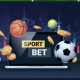 safe online  betting
