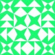 Pilikio Avatar