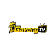 gavangtvttbd