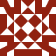 BozhiWang Avatar