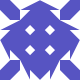 Atka Avatar