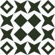 reubot Avatar
