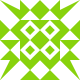 Noam Helmer Avatar
