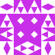 Mikail Avatar