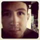 Sean Thayne Avatar