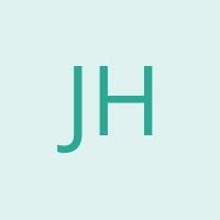 Judith Hayton