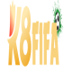 k8fifacom's Avatar