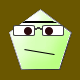 Profile picture of Cutiegirl_2003_Beth