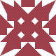 NetBiz Avatar