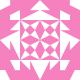 BriWill Avatar