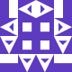 HPage Avatar