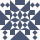 SteveBering Avatar