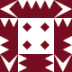 JohnDoe Avatar