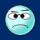 Profile picture of nrdyvette4638