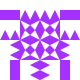 Mark Fisher Avatar