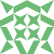 avatar of Soapr