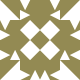 Profile picture of Aquila Tutu