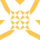 user278016 Avatar
