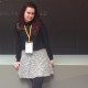 Profile picture of Didem
