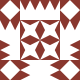EzekielMcC's avatar