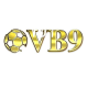 Foto del perfil de Vb9