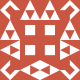 amarynets Avatar