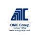 Profile picture of Corporate Services