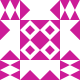 tamil Avatar