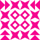 Merto Avatar