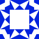denli8 Avatar