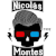 Profile picture of Nicolás