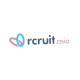 Rcruit Asia's user avatar