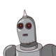 ciscosezasi