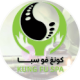 Profile picture of Kungfu Spa