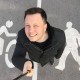 Yevgeniy Avatar