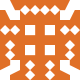 CodingGuy Avatar