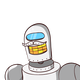 leoborg
