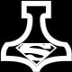user avatar image for 
