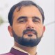 Bilal Ahmad