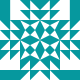 Desutoroiya Avatar