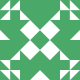 Bruellhusten Avatar