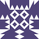 qwe Avatar
