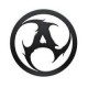 gaponiko