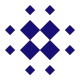 user2027811 Avatar