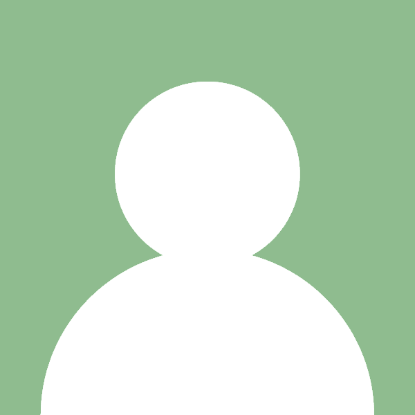 武蔵 さんのプロフィール写真