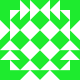 Fosen Avatar