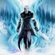 supervergil