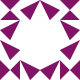 CF711 Avatar