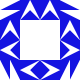 gmccoy Avatar