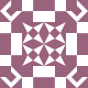sumitsabhnani Avatar